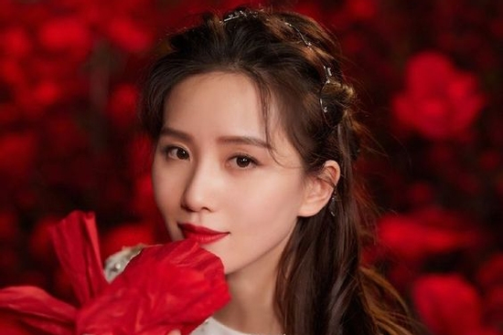 Đúng 16h30 ngày mai, thứ Tư 1/4/2026, Thần Tài trải sẵn chiếu lộc, 3 con giáp tiền tiêu rủng rỉnh