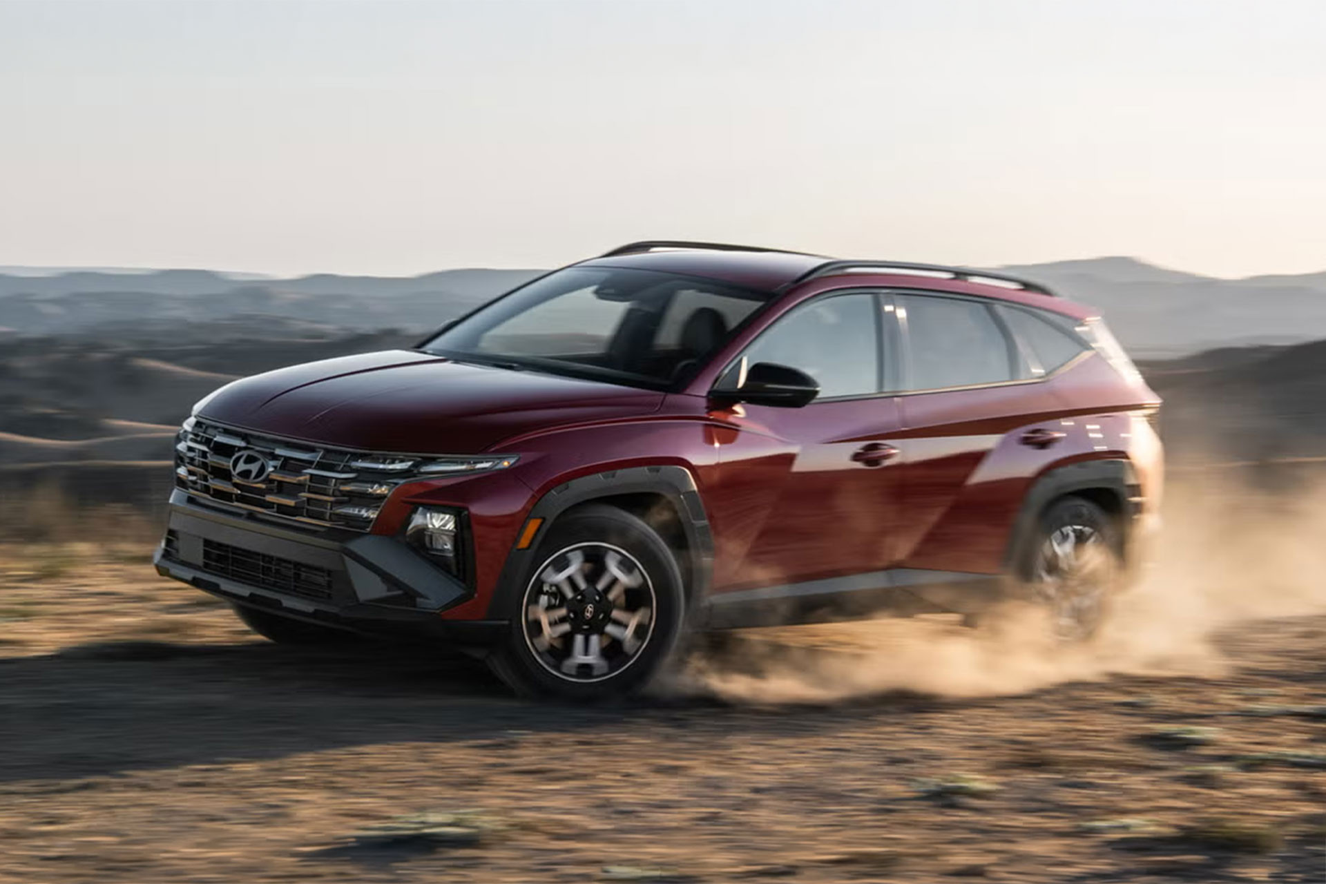 Hyundai Tucson 2026.jpg