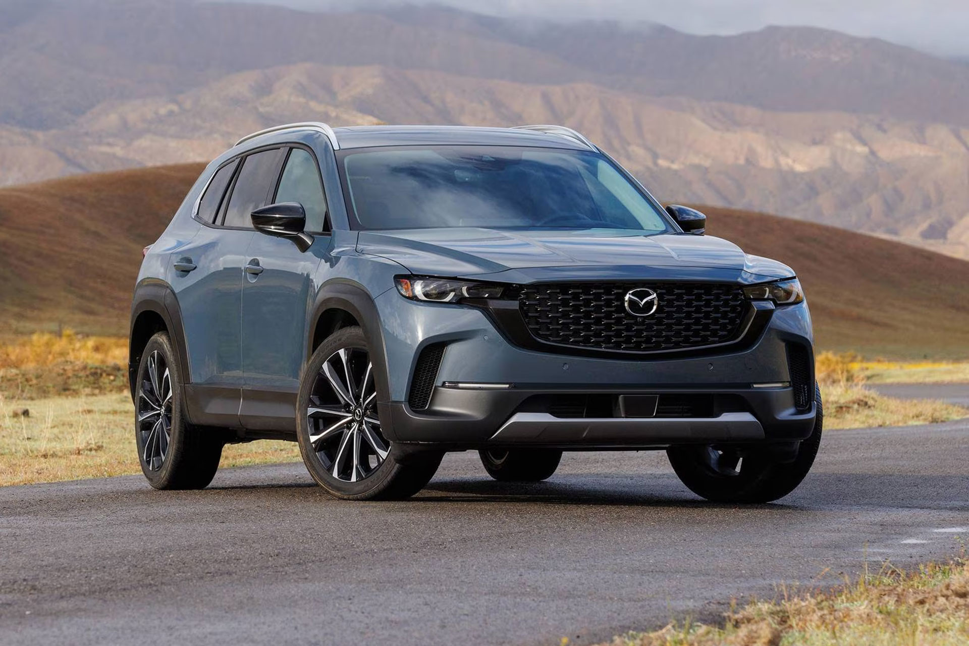 Mazda CX 50 2026.jpg