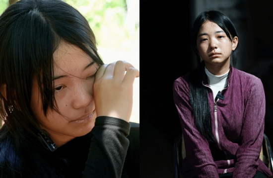 Chính quyền xác nhận đã tìm thấy người mẹ trong vụ 4 em nhỏ mồ côi ở Lâm Đồng