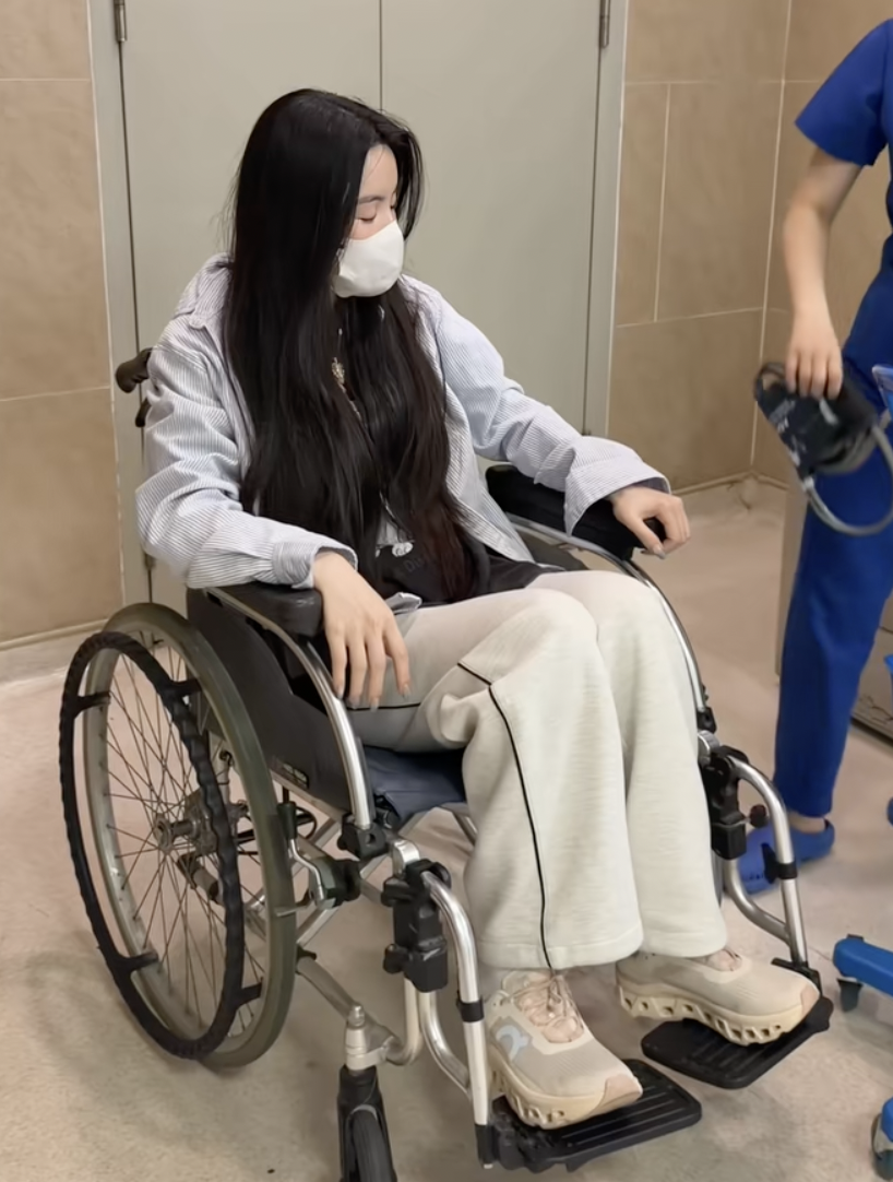 screen shot 2026 03 31 at 064553