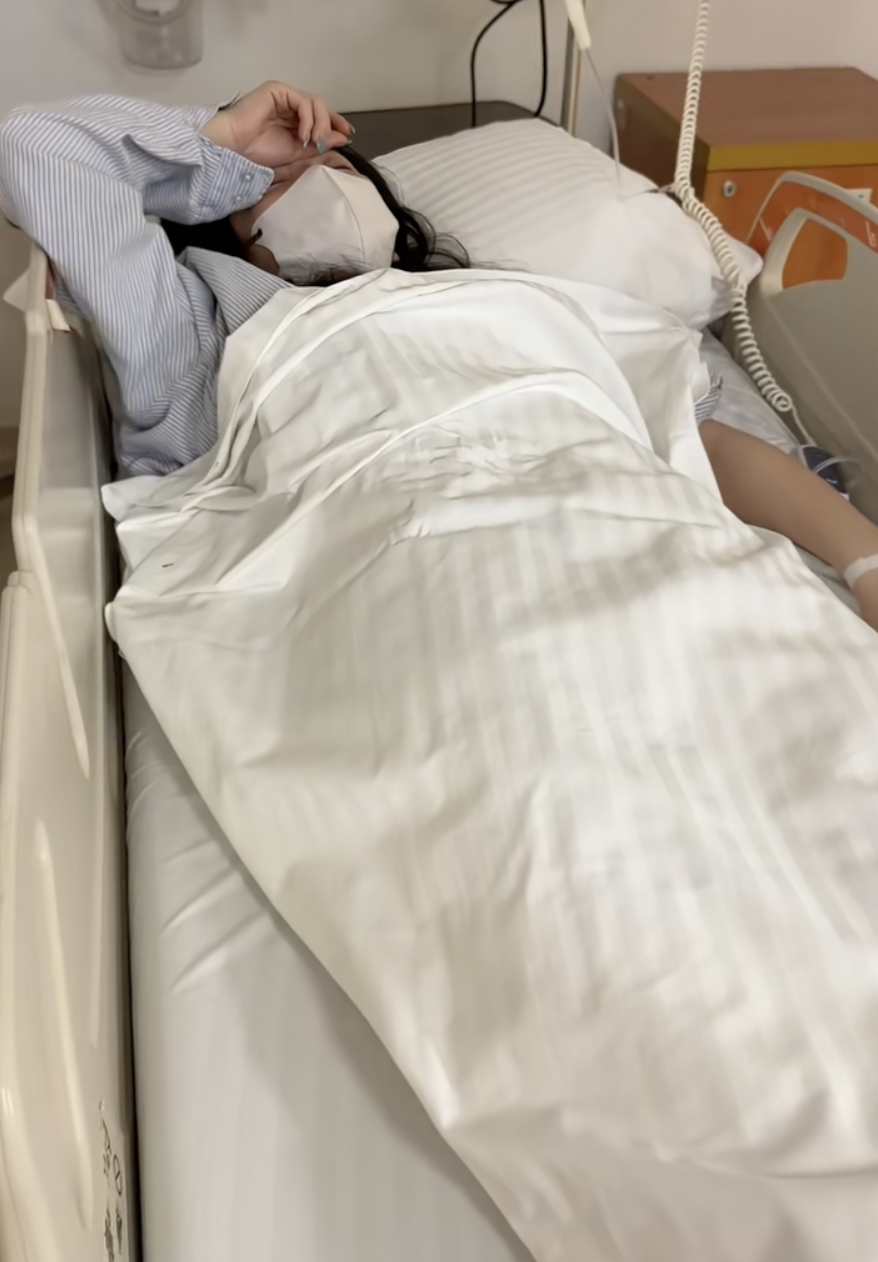 screen shot 2026 03 31 at 064600