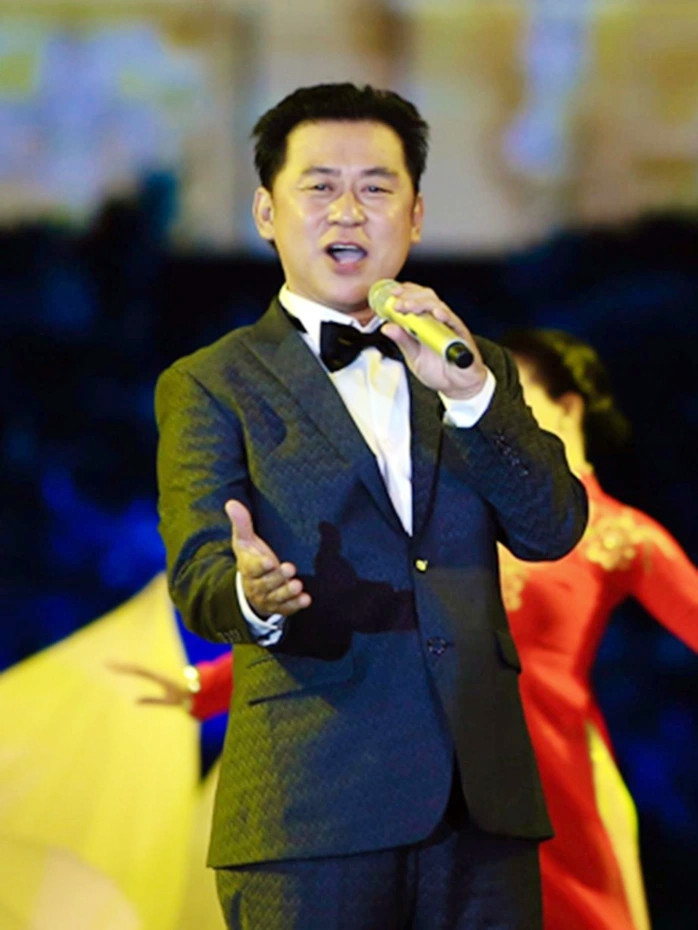 Cuộc sống an yên, viên mãn của