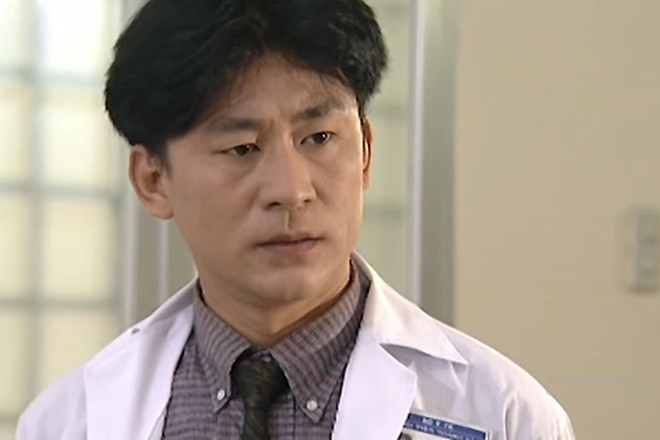 Cuộc sống an yên, viên mãn của