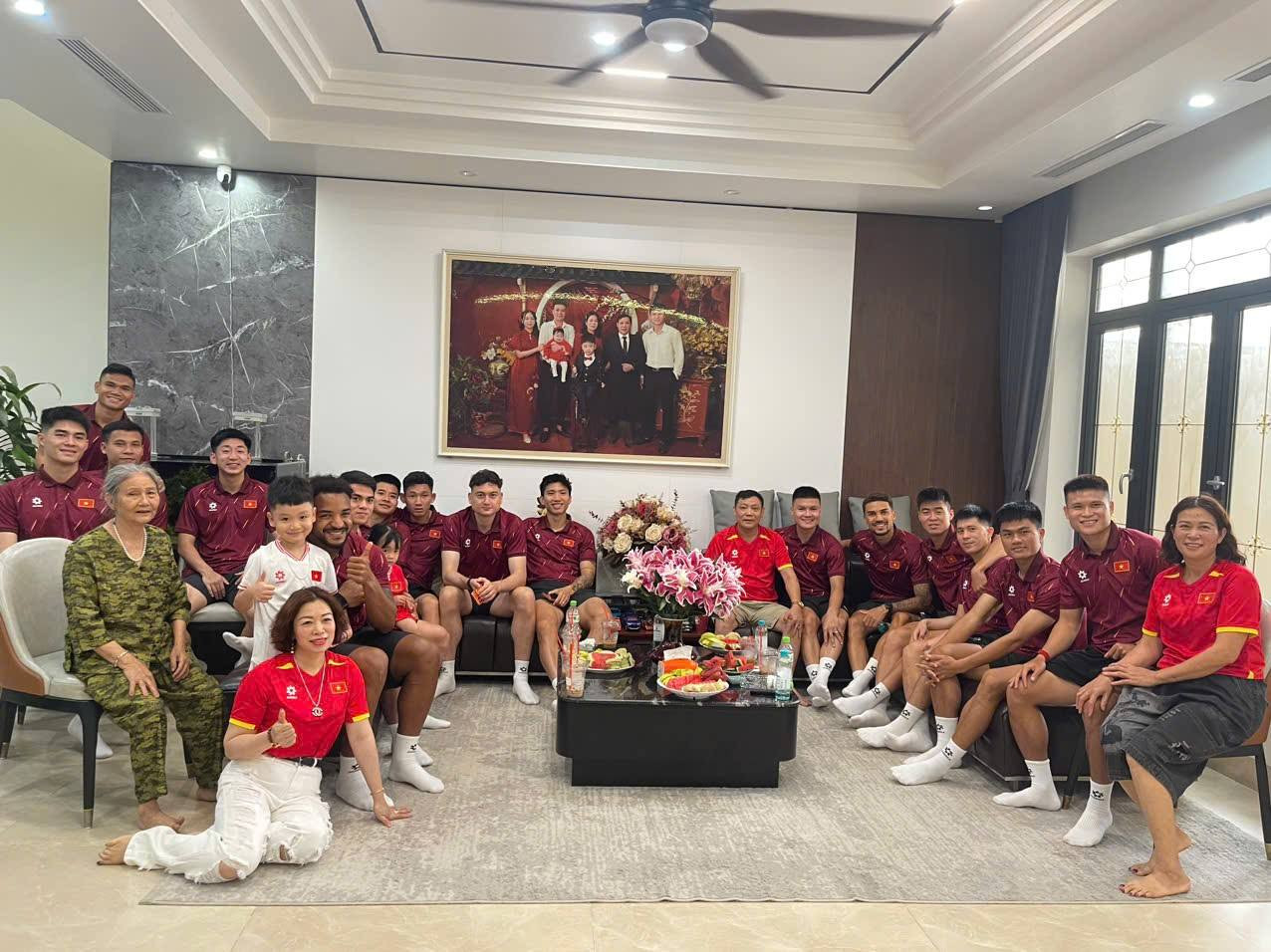 65923479720321763373293656130817391269800161n