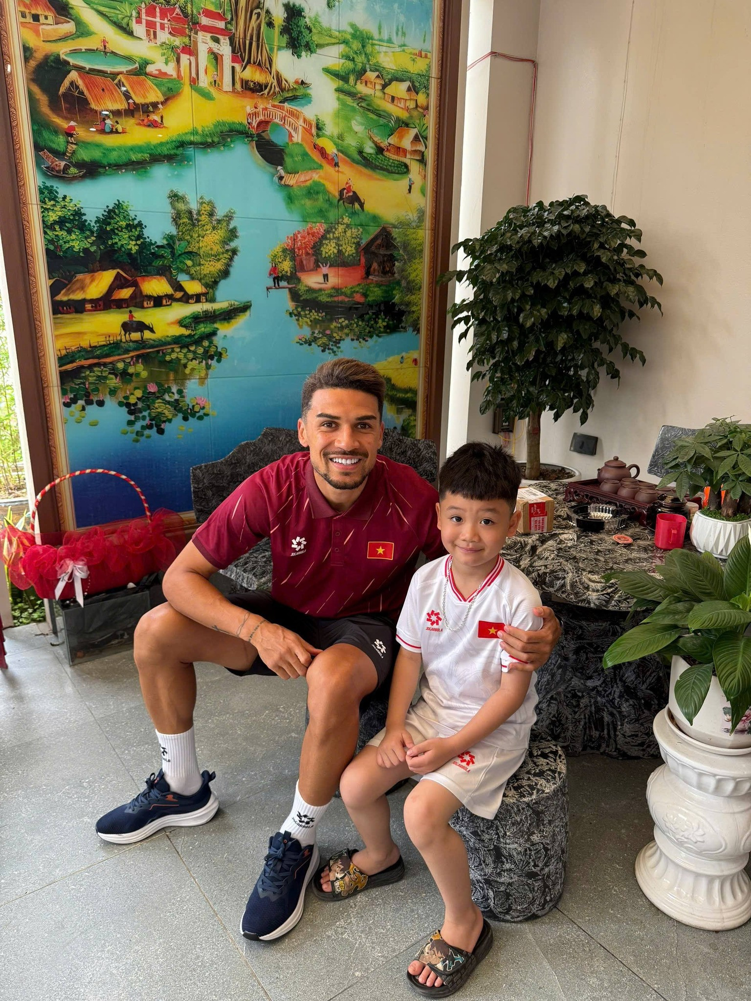 65815477520321764906626837726019416225891938n