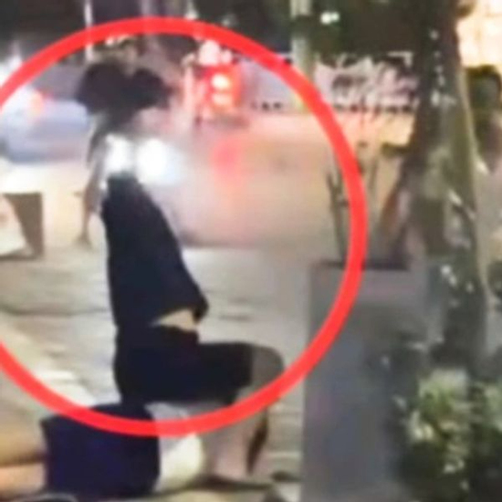 Danh tính nghi phạm thứ 3 vụ nam sinh bị hành hung ở Hà Nội: Đã bỏ trốn