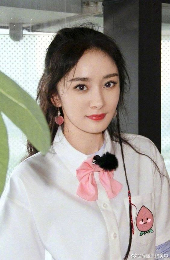 Đúng 6h sáng ngày mai, thứ Tư 1/4/2026, 3 con giáp 'vàng đeo đầu tay, bạc trưng khắp nhà', cuộc sống sung túc, đổi đời ngoạn mục - Ảnh 2