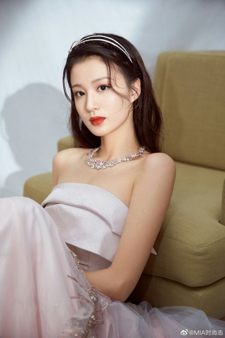 Đúng hôm nay, thứ Tư 1/4/2026, 3 con giáp như 'chuột rơi đúng hũ nếp', dễ trúng số phát tài, vượng vận bất ngờ, sự nghiệp hồng phát - Ảnh 3