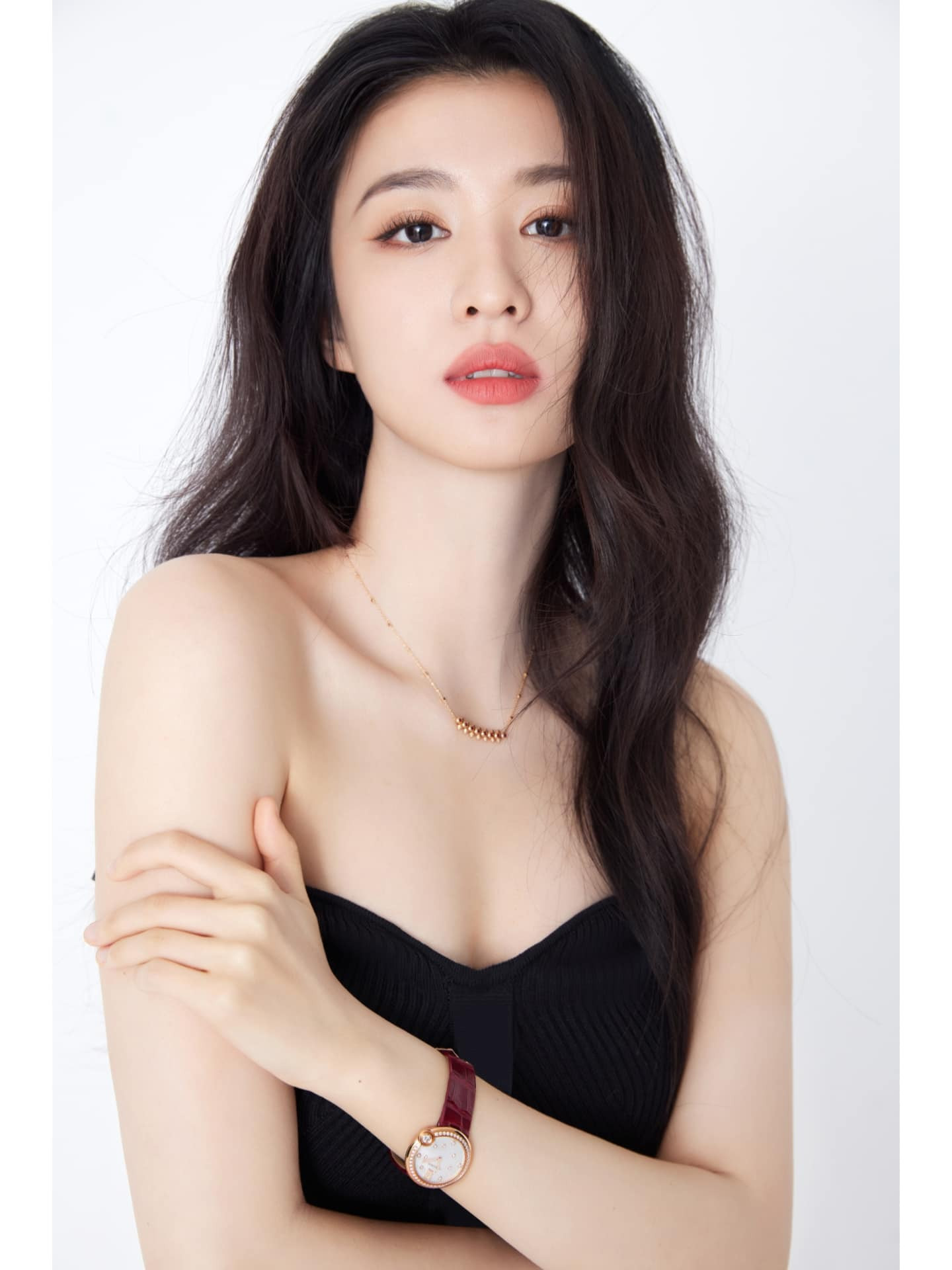 Đúng hôm nay, thứ Tư 1/4/2026, 3 con giáp như 'chuột rơi đúng hũ nếp', dễ trúng số phát tài, vượng vận bất ngờ, sự nghiệp hồng phát - Ảnh 1