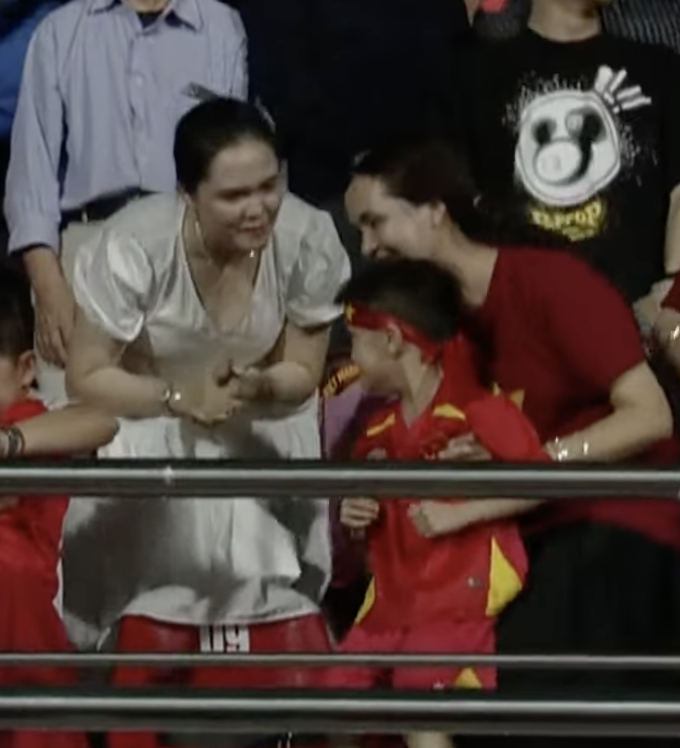 screen shot 2026 03 31 at 191106