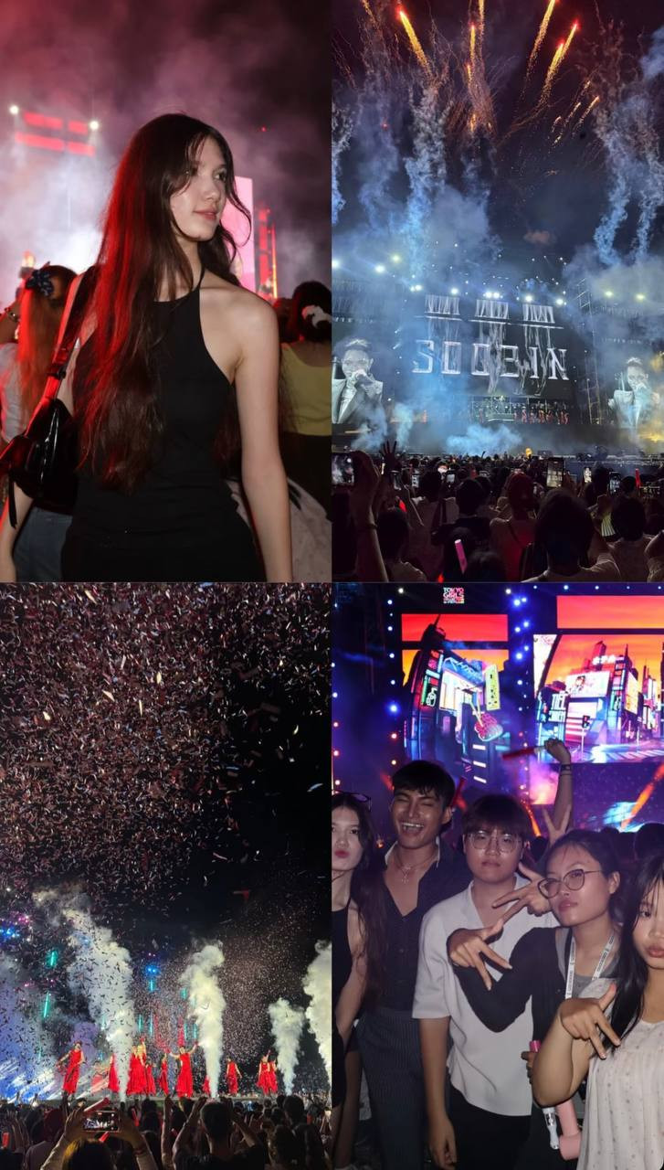 photo2026 03 31 070752