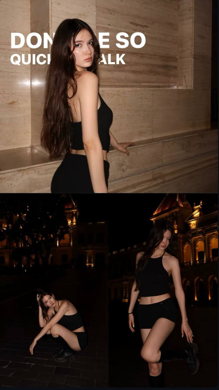 photo2026 03 31 070751