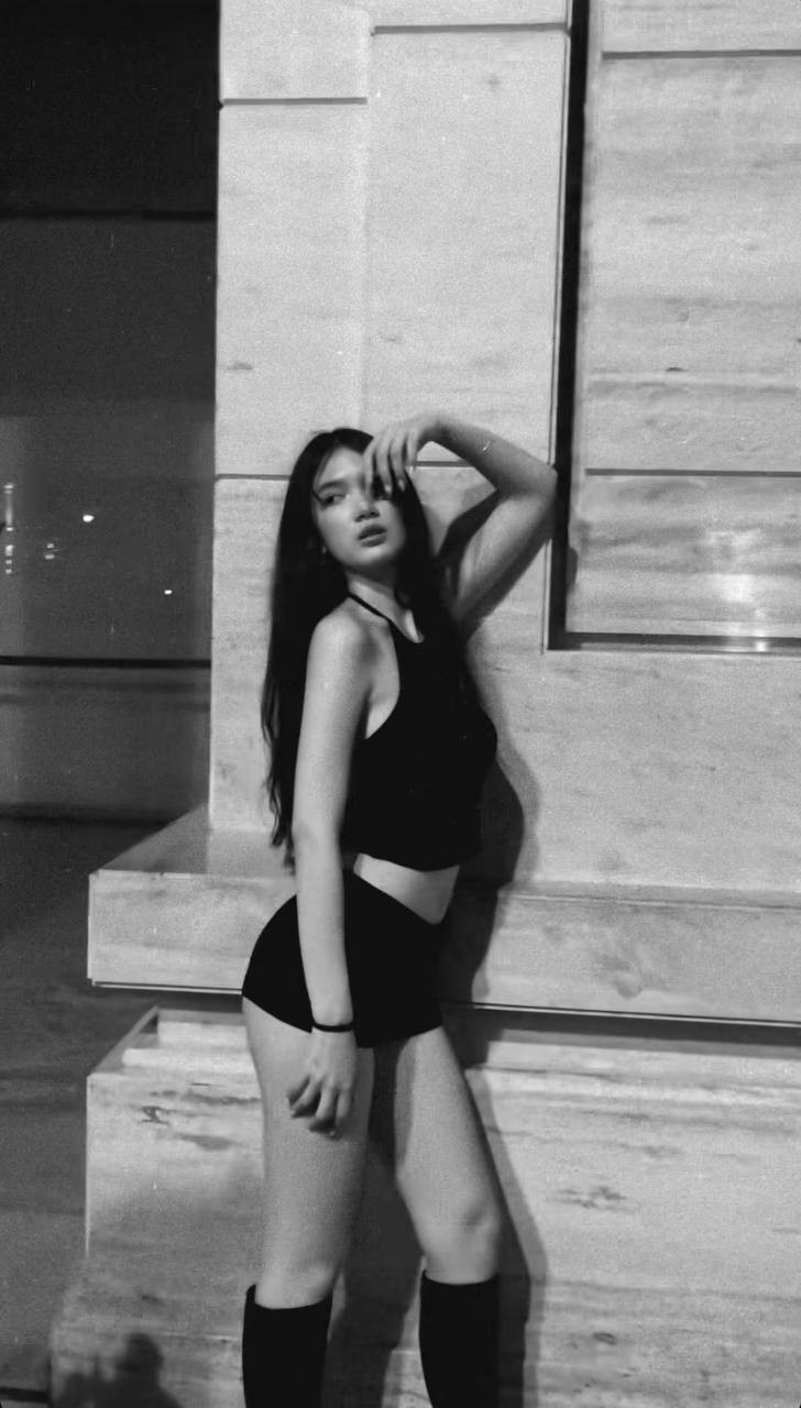 photo2026 03 31 070750