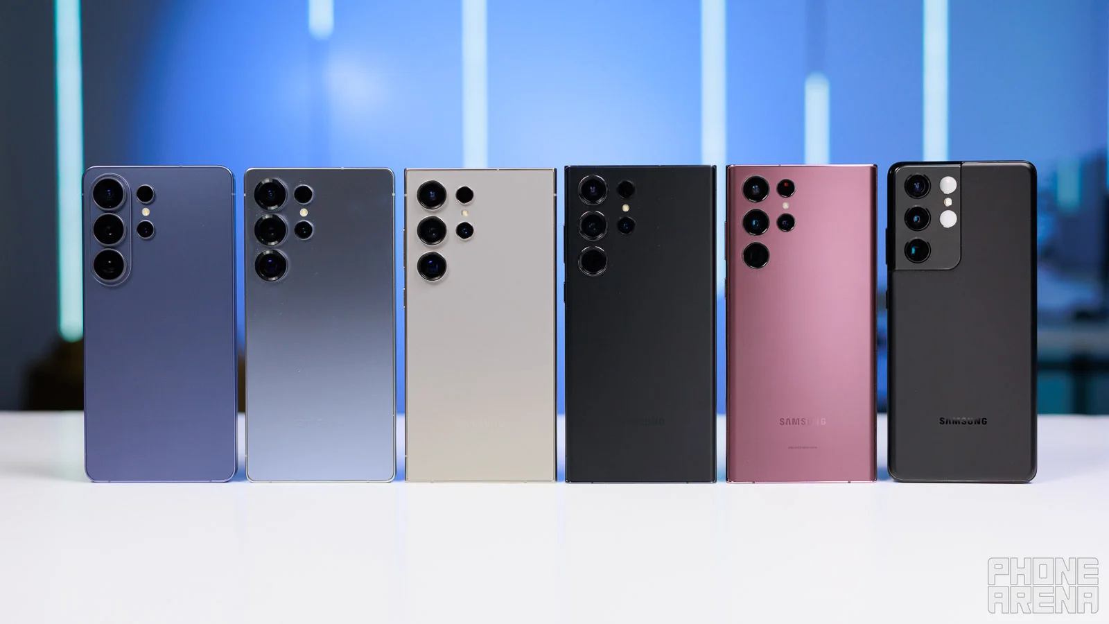 Galaxy S26 Ultra màn hình 2.png