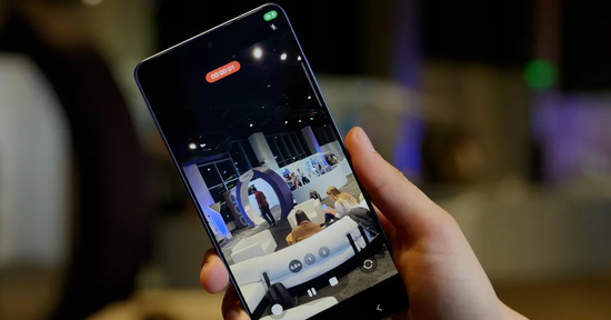 Galaxy S26 Ultra gây thất vọng, Samsung đã có thể làm tốt hơn điều gì?