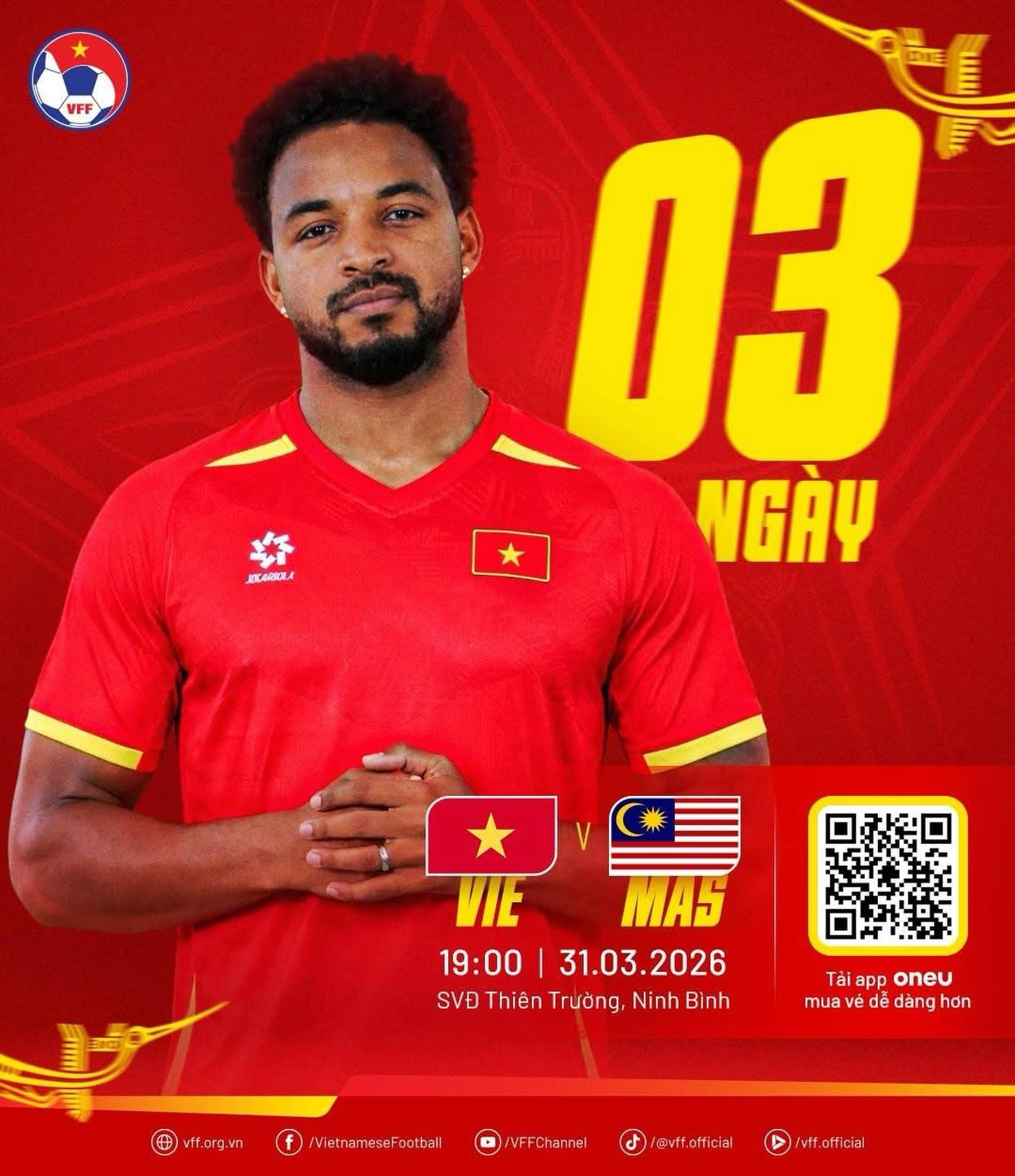 Góc khuất sau ánh hào quang của tiền đạo Xuân Son - Ảnh 4.