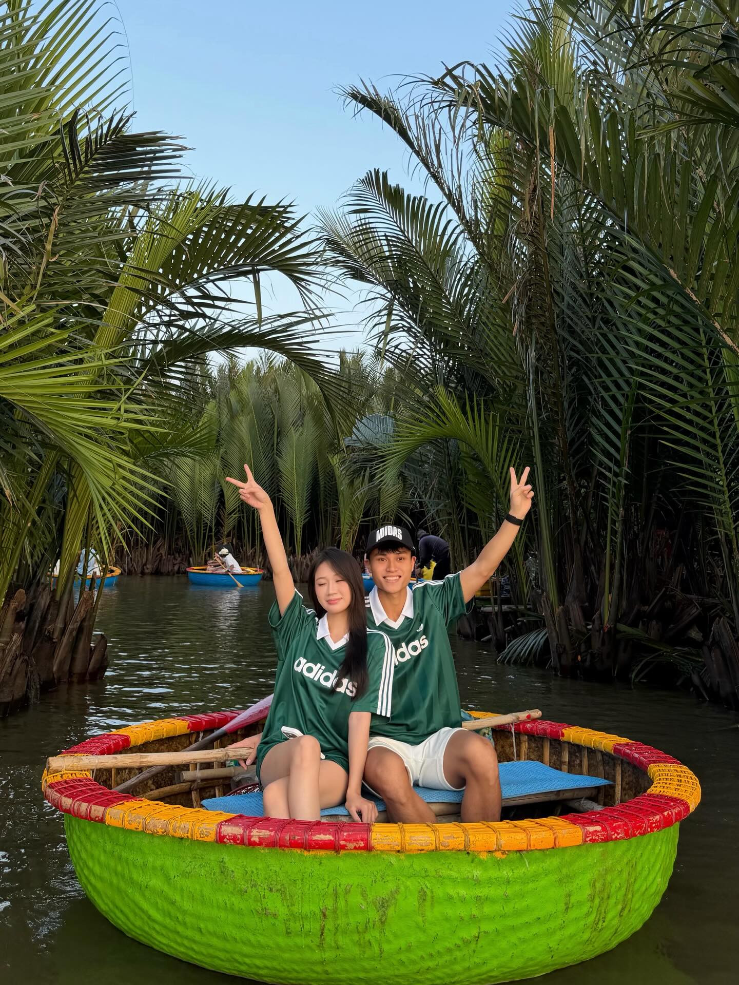 657603086181160833246449572224749253359668125n