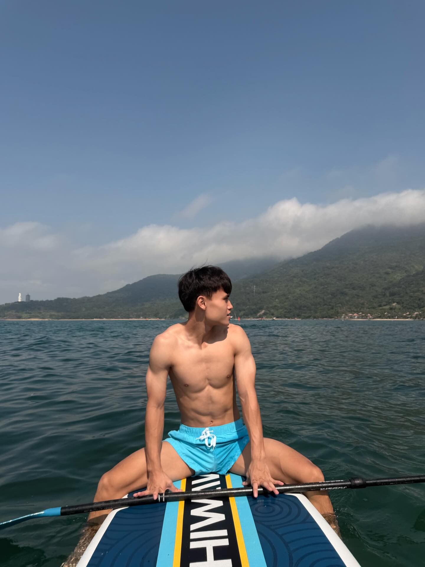 657690106181160832886449576905782177658440861n