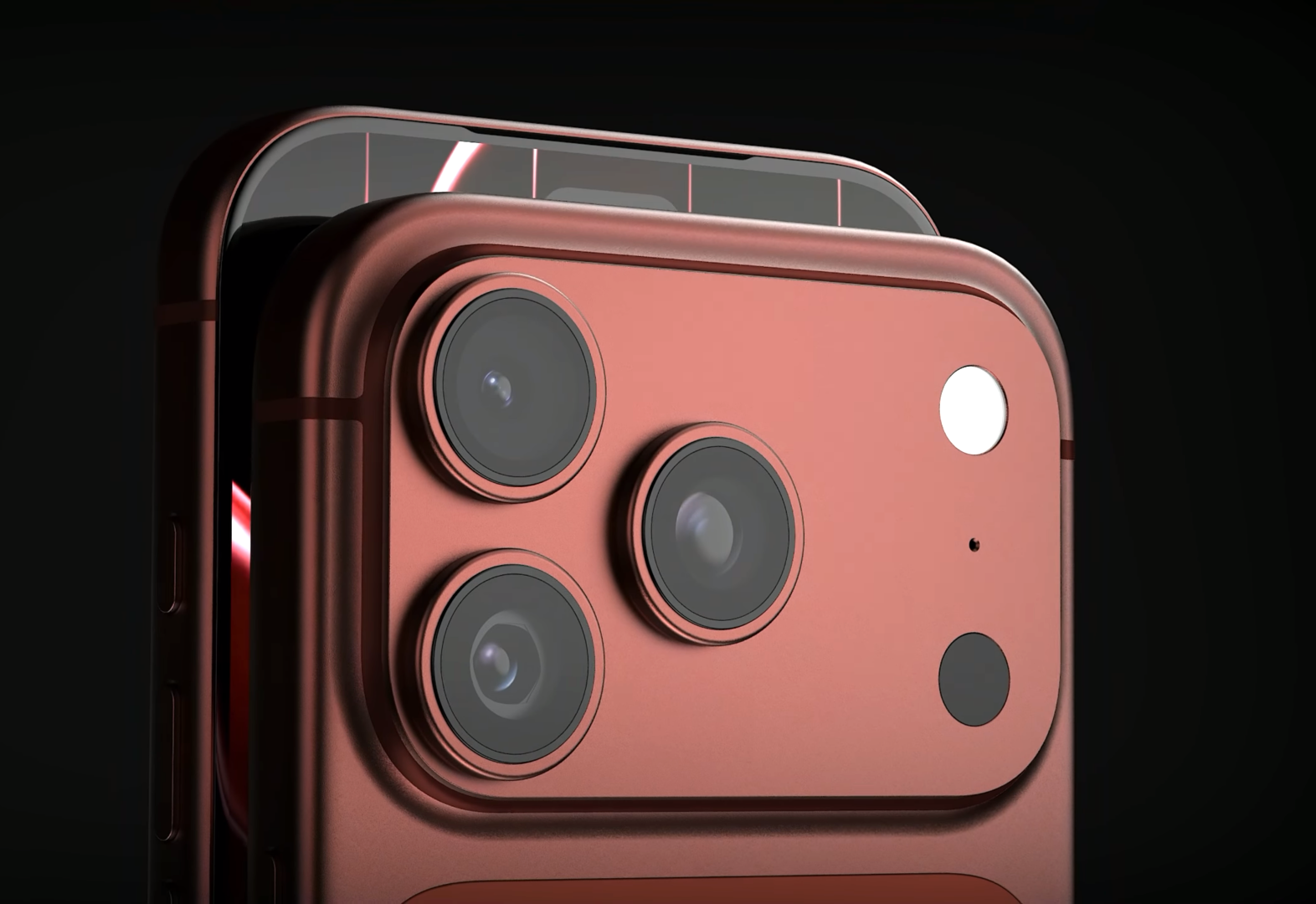 iPhone 18 Pro Max pin 2.png