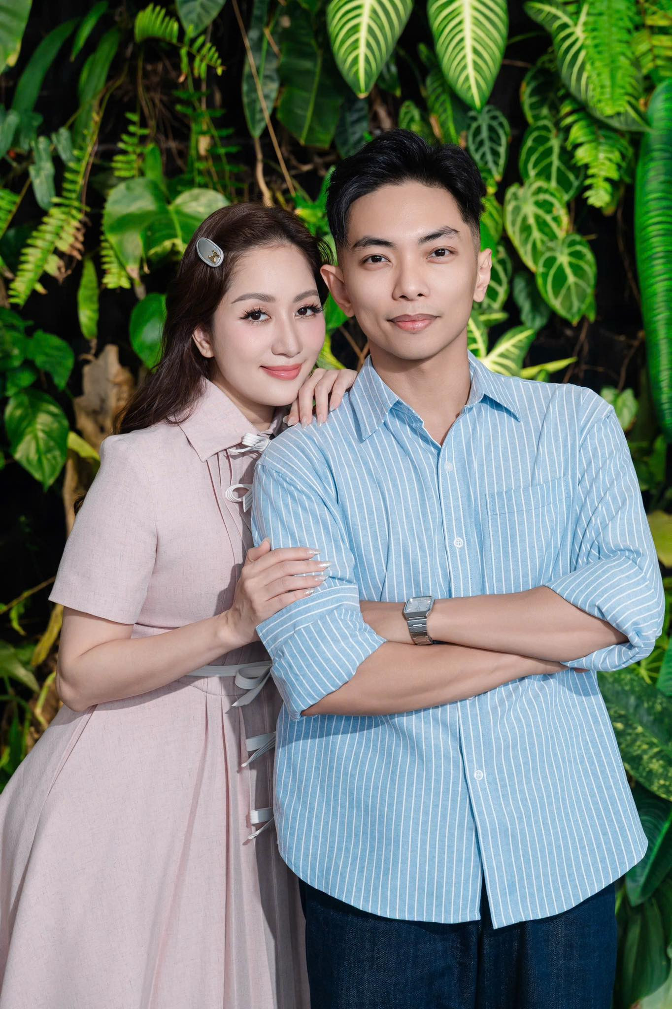 643346138343387777957362873910559890973069085n