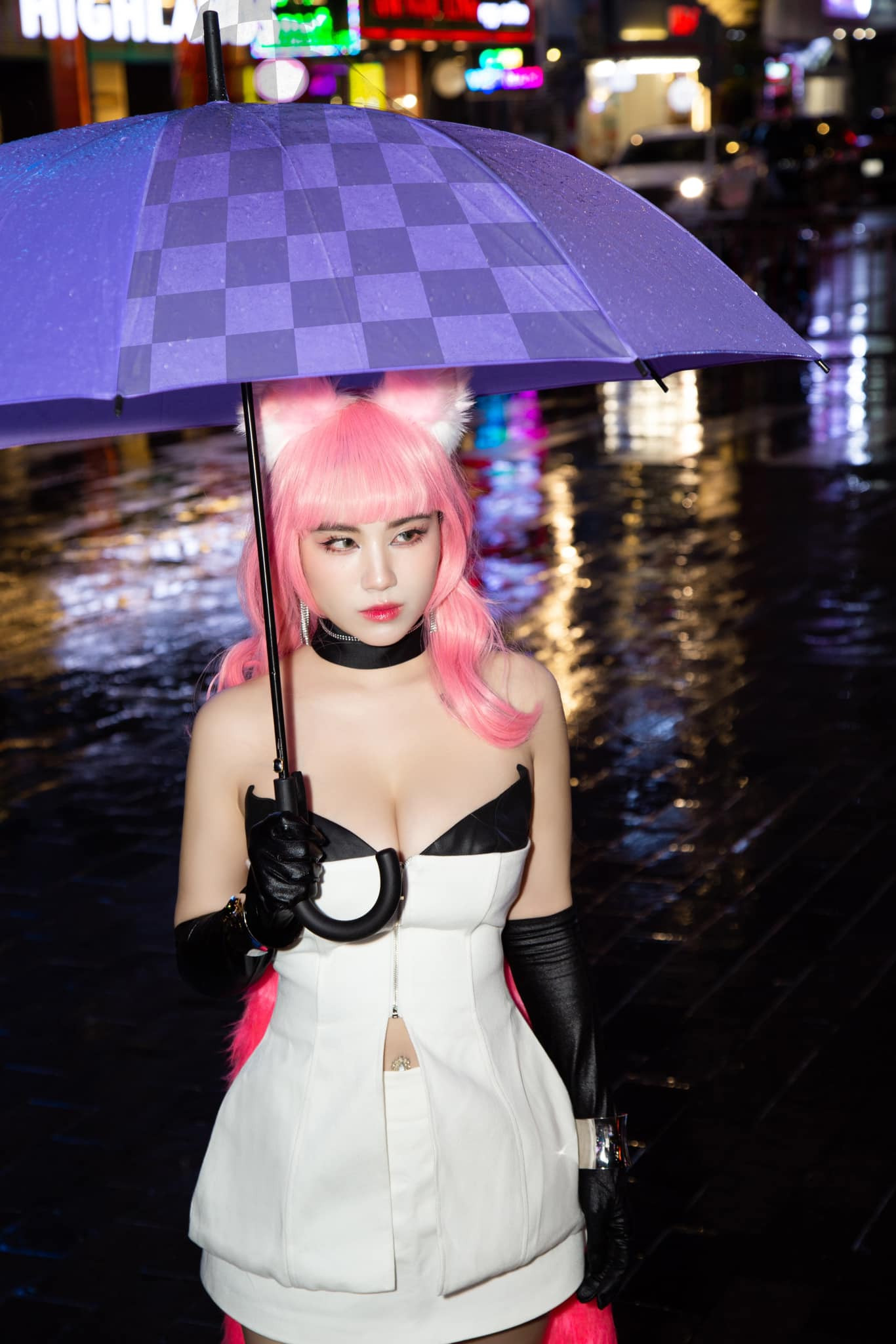 Không có mô tả ảnh.