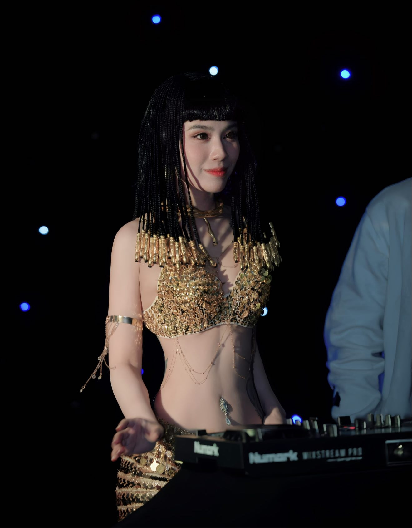 Không có mô tả ảnh.