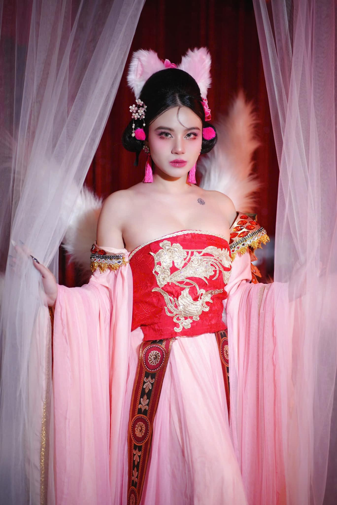 Không có mô tả ảnh.