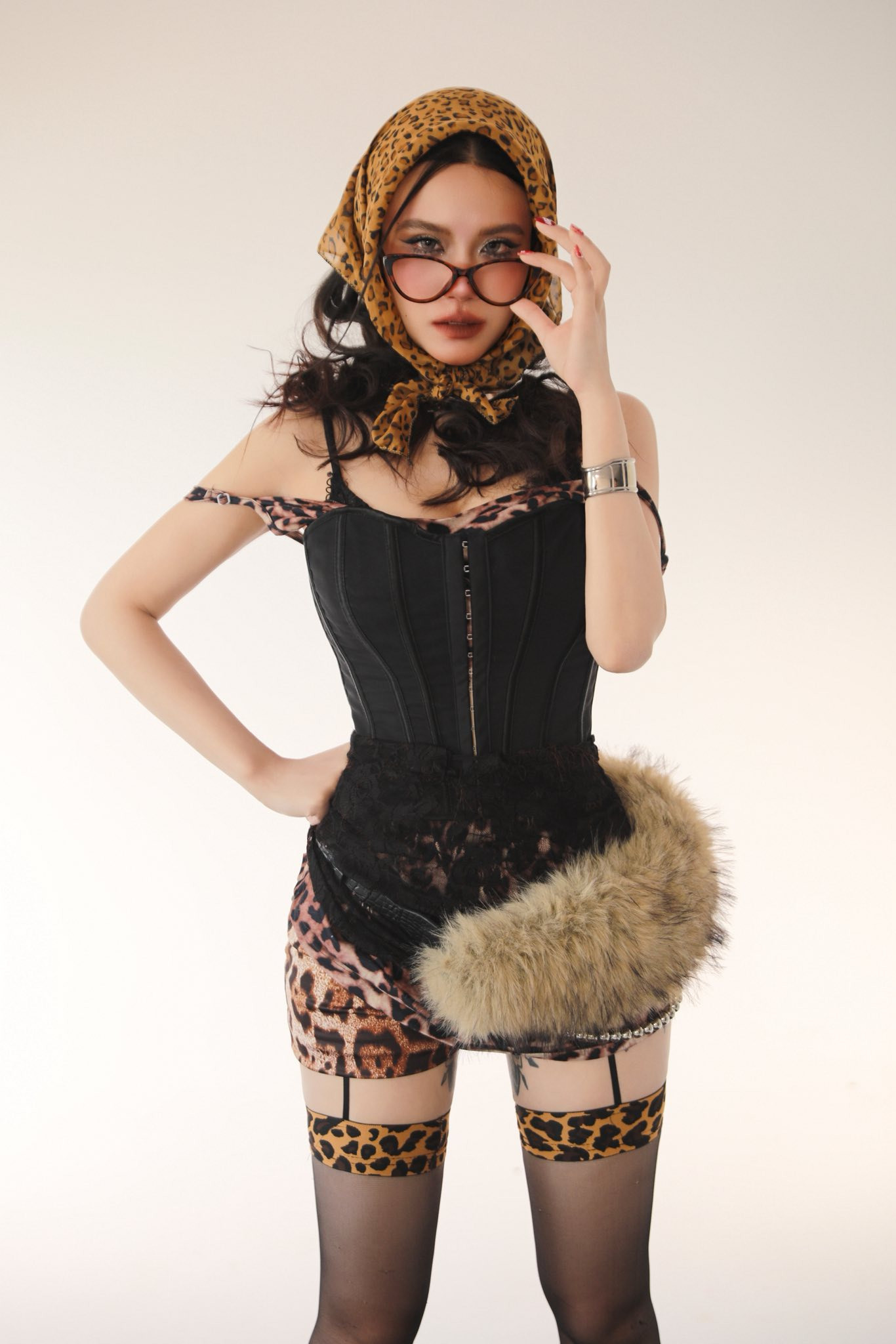 Không có mô tả ảnh.