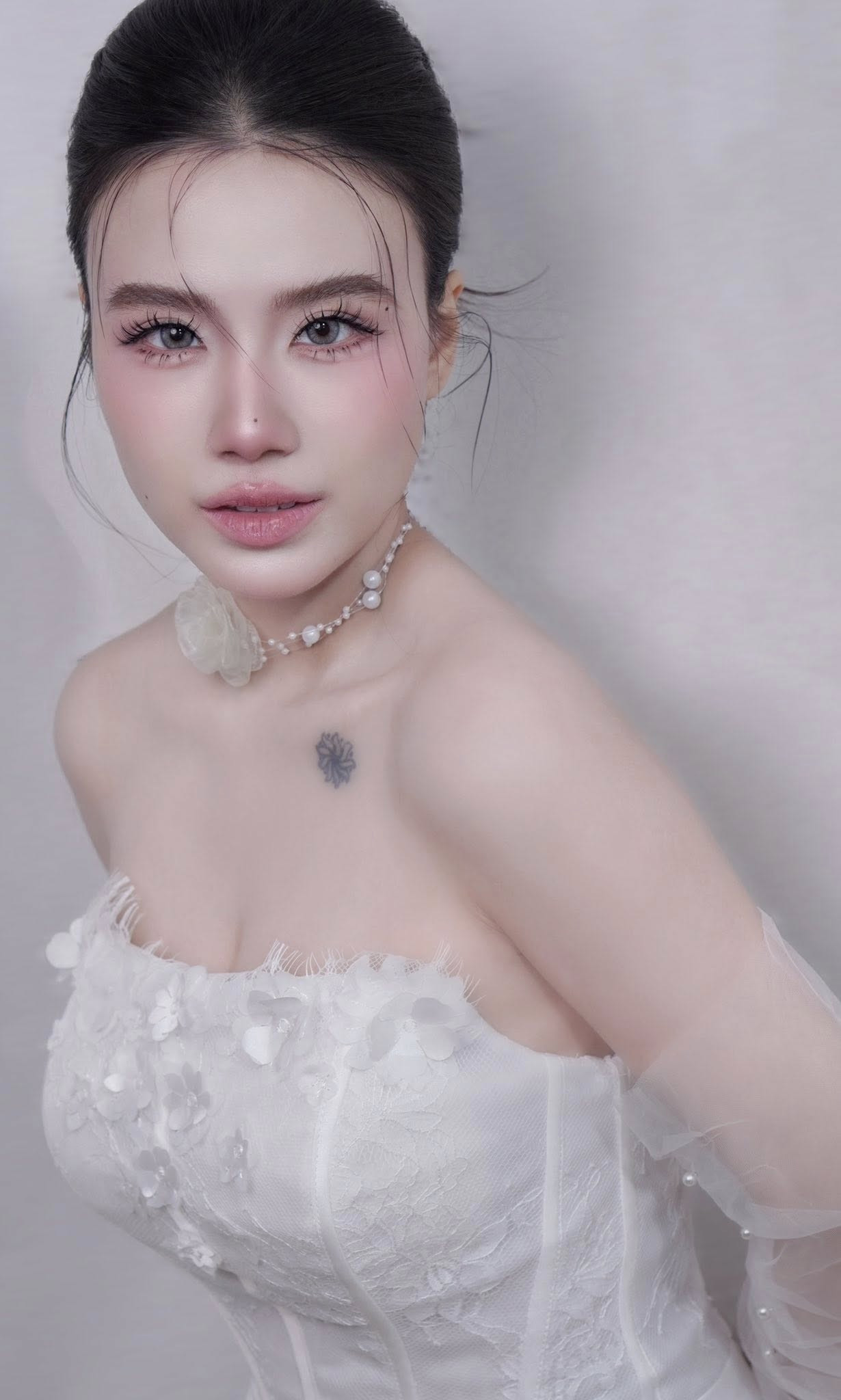 Không có mô tả ảnh.