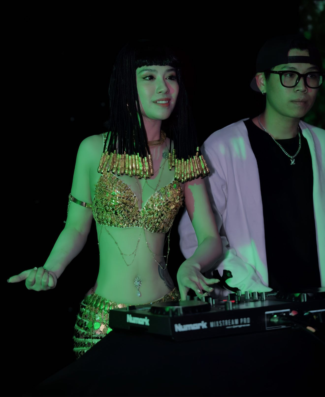 Không có mô tả ảnh.