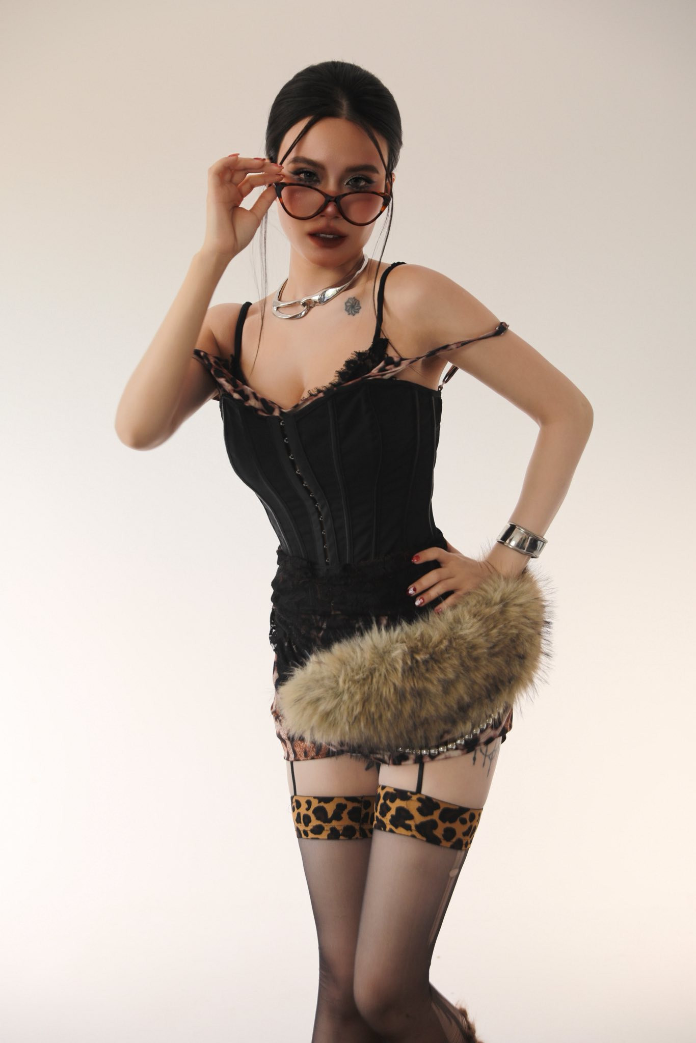 Không có mô tả ảnh.