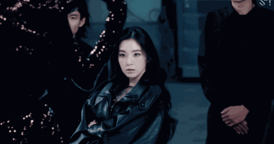 Mỹ nhân sở hữu gương mặt huyền thoại, có thể khiến cả thế giới mê mẩn, 12 năm vẫn chưa hết đẹp