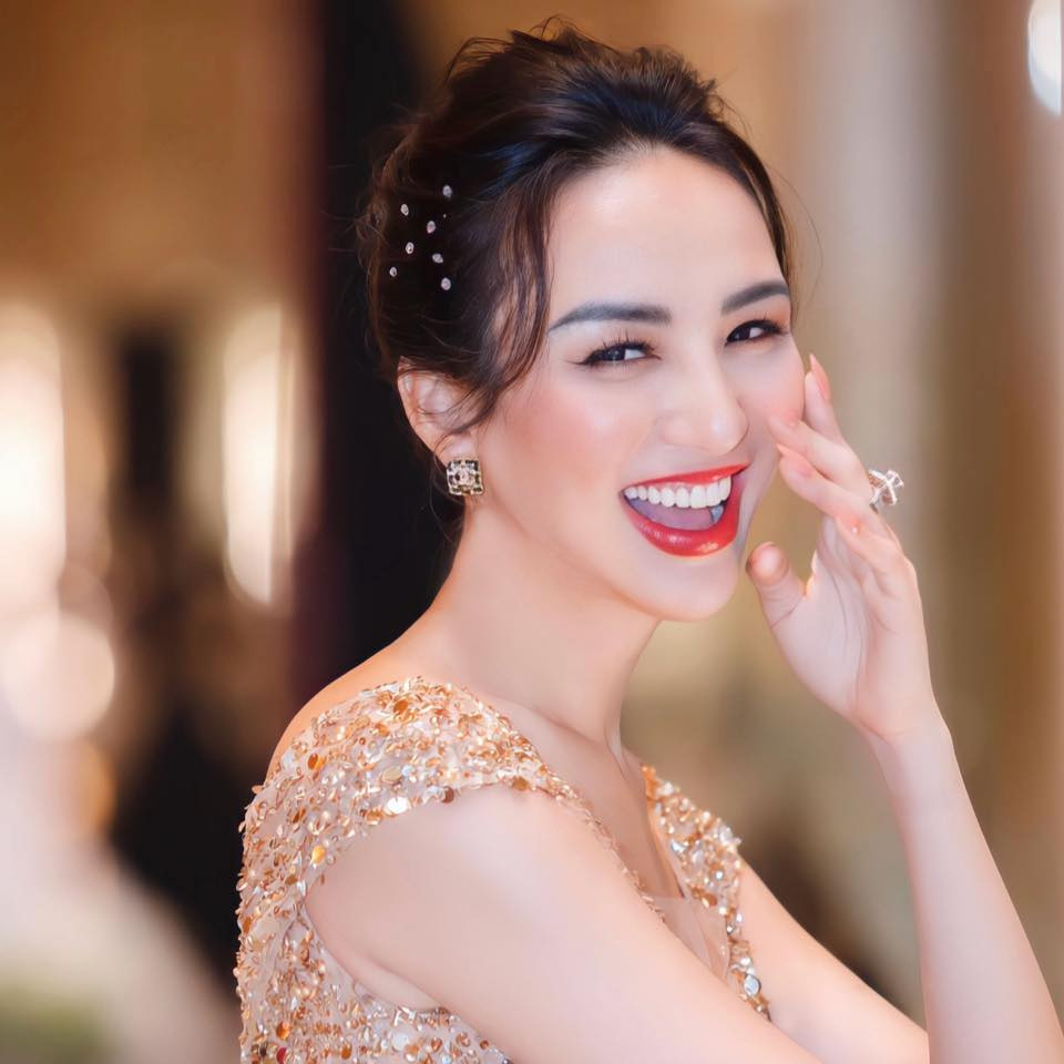 606027072343286270233947483822092425639649372n