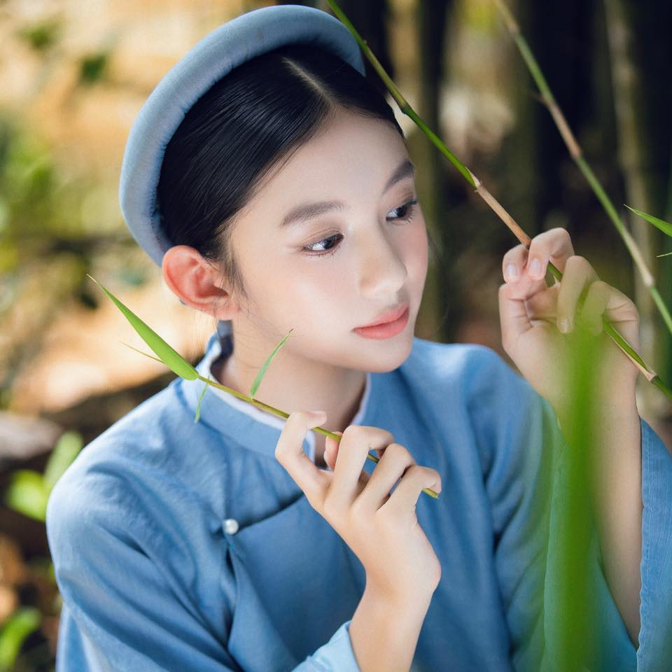 39938050532647805070003196222099646220404732n