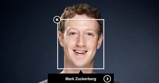 Nhiều tài khoản Facebook bị yêu cầu xác minh khuôn mặt để hoạt động trở lại