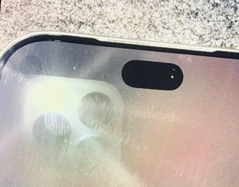 iPhone 18 Pro Max   Dynamic Island 1.png