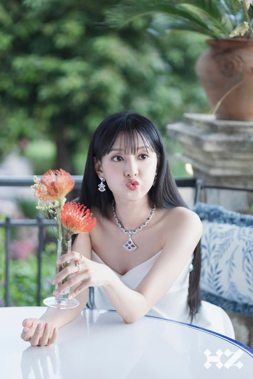 Sau hôm nay, thứ Ba 31/3/2026, 3 con giáp mang mệnh giàu có, sự nghiệp phất lên bừng bừng, tiền bạc rủng rỉnh插图 Sau hôm nay, thứ Ba 31/3/2026, 3 con giáp mang mệnh giàu có, sự nghiệp phất lên bừng bừng, tiền bạc rủng rỉnh插图