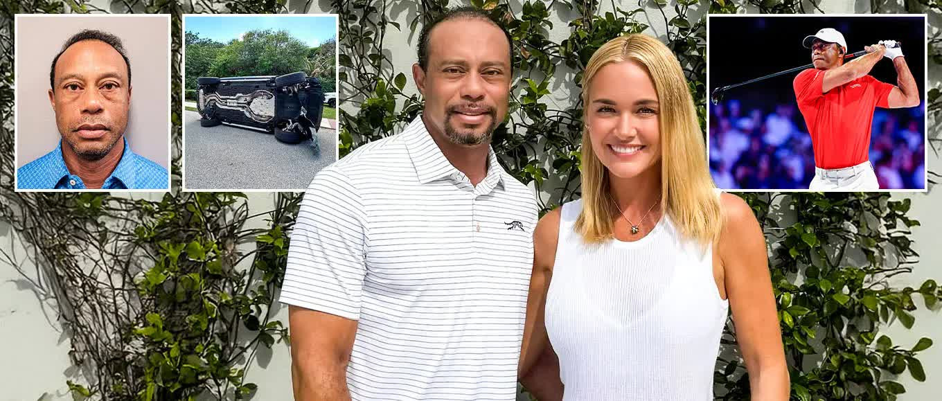 Tiger Woods gây tai tạn do say rượu, bạn gái xấu hổ tuyên bố: Chấn chỉnh lối sống hoặc 'đường ai nấy đi'插图 gm30 03tigerhero 17749185895991740951710