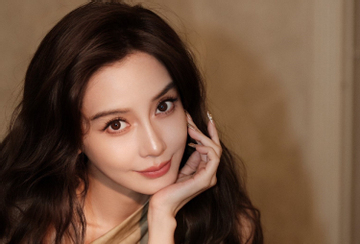 Tình cảnh sa sút của nữ diễn viên Angelababy sau thời gian dài bị 'cấm sóng'