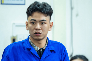 'Tổng tài' Nguyễn Văn Thiên không được hưởng án treo