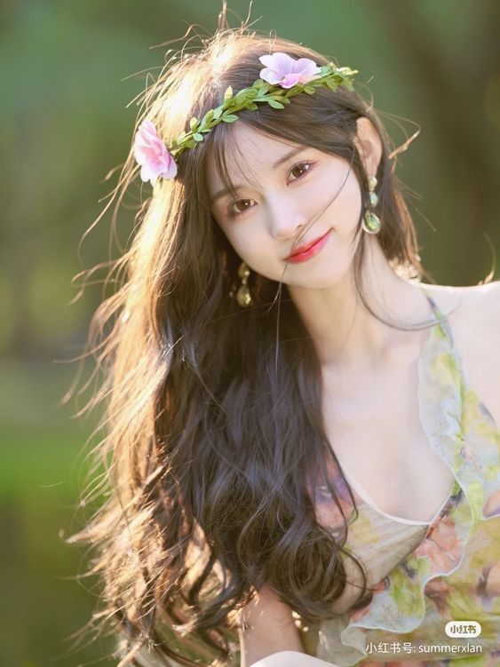 Trúng số độc đắc vào đúng ngày 1/4/2026, 3 con giáp vận mệnh sáng rực rỡ như sao, tiền bạc lũ lượt kéo về nhà, sự nghiệp 'phất lên như diều gặp gió' - Ảnh 1