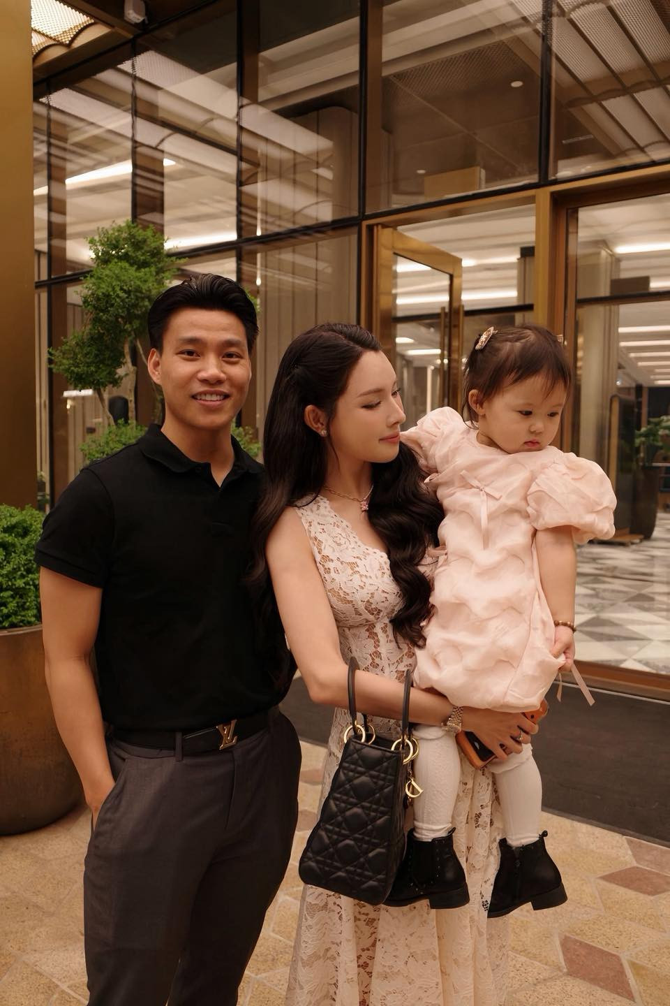 6572417221222628939240834744346549480580790047n