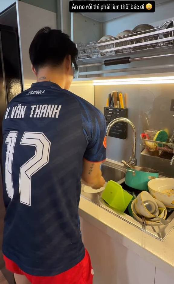 photo2026 03 31 070345