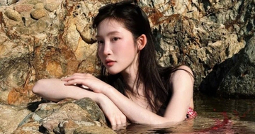 Vụ ca sĩ Juky San tắm 'Giếng Tiên': Sở Văn hóa khẳng định không phải di tích