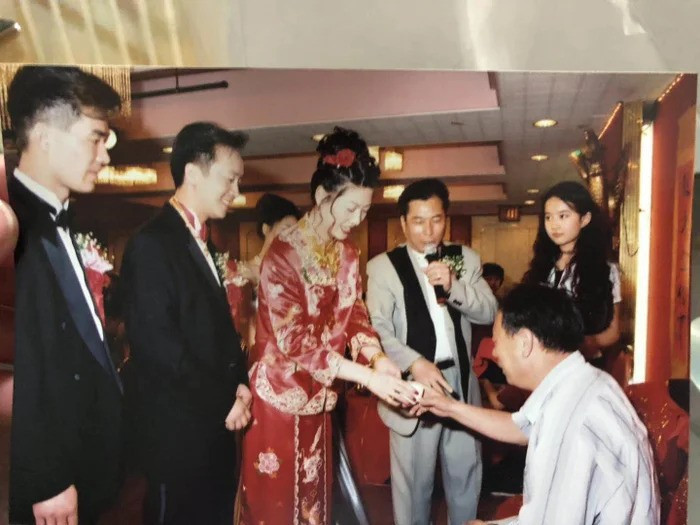 147uivzolr1 oq9d2nlbau2 dbgid5lrmq3 ezgifcom webp to jpg converter