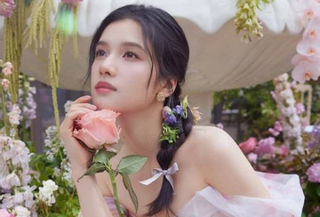 Sau hôm nay, thứ Tư 4/3/2026, 3 con giáp ra đường đụng trúng hố vàng, mỏi tay đếm tiền