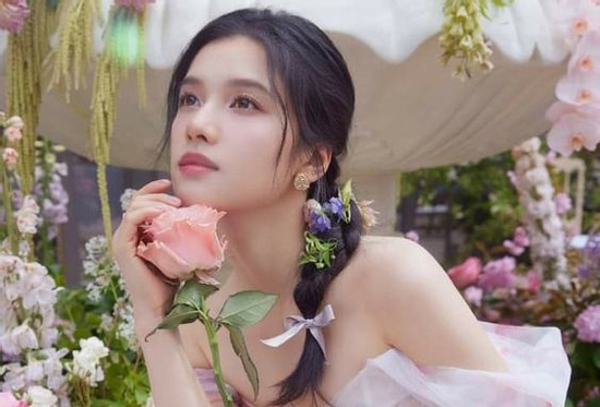 Sau hôm nay, thứ Tư 4/3/2026, 3 con giáp ra đường đụng trúng hố vàng, mỏi tay đếm tiền