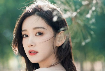 Trúng số độc đắc sau 16h30 chiều nay (4/3/2026), 3 con giáp tài lộc bật như diều gặp gió, sự nghiệp phất lên vùn vụt