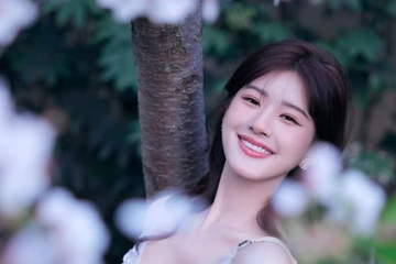 Đúng 6h sáng ngày mai, thứ Năm 5/3/2026, 3 con giáp trở thành 'cỗ máy kiếm tiền', tài lộc đổ ào ào về túi